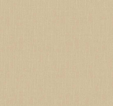 Loymina Shade SD2 002/3